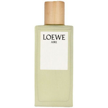 Beauté Femme Eau de parfum Loewe Parfum Aire  EDT (100 ml) 