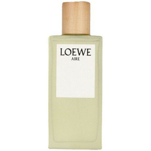 Beauté Parfums tie Loewe Parfum Aire  EDT (100 ml) Multicolore
