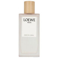 Beauté Femme Eau de parfum Loewe Parfum Femme  Mar de Coral (100 ml) Autres