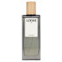 Beauté Homme Parfums Loewe Parfum Homme  (50 ml) Multicolore