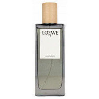 Beauté Parfums Loewe Parfum Homme  (50 ml) Multicolore