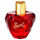 Beauté Parfums Lolita Lempicka Parfum Unisexe  Sweet (50 ml) Multicolore