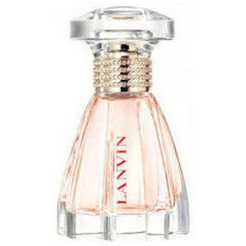 Beauté Parfums Lanvin Parfum Femme Modern Princess  EDP (30 ml) (30 ml) Multicolore