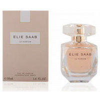 Beauté Femme Parfums Elie Saab Parfum Femme  Le Parfum EDP (50 ml) Multicolore