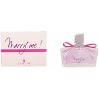 Beauté Parfums Lanvin Parfum Femme  Marry Me (75 ml) Multicolore