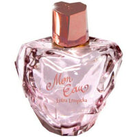 Beauté Femme Parfums Lolita Lempicka Parfum Femme Mon Eau  EDP (50 ml) (50 ml) Multicolore