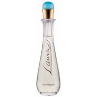 Beauté Femme Parfums Laura Biagiotti Parfum Femme  EDT (50 ml) (50 ml) Multicolore