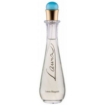 Beauté Parfums Laura Biagiotti Parfum Femme  EDT (50 ml) (50 ml) Multicolore