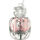 Beauté Femme Parfums Lolita Lempicka Parfum Femme  (80 ml) Multicolore