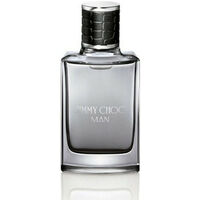 Beauté Homme Parfums Jimmy Choo Parfum Homme  EDT (30 ml) (30 ml) Multicolore