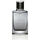 Beauté Parfums Jimmy Choo Parfum Homme  EDT (30 ml) (30 ml) Multicolore