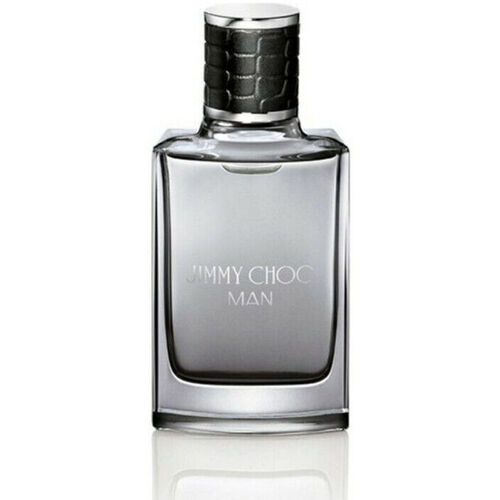 Beauté Sac Jimmy Choo Parfum Homme  EDT (30 ml) (30 ml) Multicolore