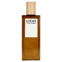 Beauté Homme Parfums Loewe Eau de Cologne Pour Homme  (50 ml) Multicolore