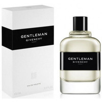 Beauté Homme Eau de toilette Givenchy Parfum Homme  Gentelman EDT (100 ml) Autres