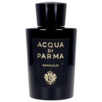Beauté Homme Cologne Acqua Di Parma Parfum Homme  EDC (180 ml) (180 ml) Autres