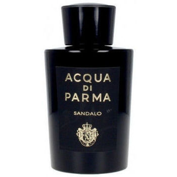Beauté Parfums Acqua Di Parma Parfum Homme  EDC (180 ml) (180 ml) Multicolore