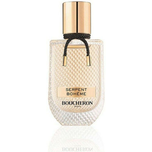 Beauté Parfums Boucheron Jaipur Bracelet - Eau De  EDP Multicolore