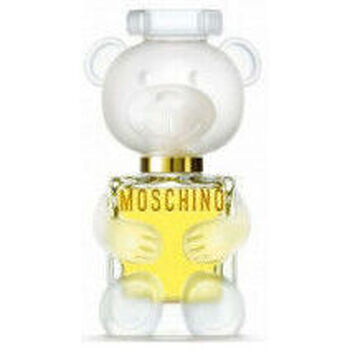 Beauté Femme Eau de parfum Moschino Parfum Unisexe Toy 2  EDP 30 ml 
