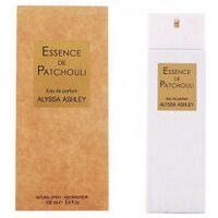Beauté Femme Eau de parfum Alyssa Ashley Parfum Femme Essence De Patchouli  EDP 30 ml 