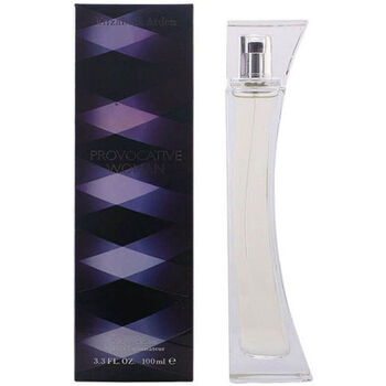 Elizabeth Arden Parfum Femme Provocative  EDP (100 ml) Multicolore