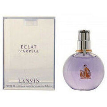 Beauté Parfums Lanvin Eclat D'arpege  Eau de parfum Femme Multicolore