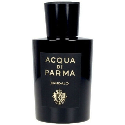 Beauté Parfums Acqua Di Parma Parfum Homme Sandalo  EDC (100 ml) (100 ml) Multicolore