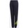 Vêtements Garçon Pantalons de survêtement adidas Originals YB H BOS P FL - LEGEND INK/SEMI SOLAR LINE - 5/6 ans Multicolore