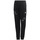 Vêtements Garçon Pantalons de survêtement adidas Originals JB A COL PANT - Noir - 7/8 ans Noir