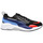 Chaussures Homme Baskets mode Puma BMW MMS XRAY2 -  BLACK-BLUEPRINT - 45 Noir