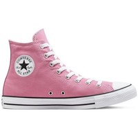 Chaussures Femme Baskets mode Converse CHAUSSURES CHUCK TAYLOR ALL STAR - MAGIC FLAMINGO - 40 Multicolore