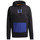 Vêtements Homme Sweats adidas Originals SWEATSHIRT A CAPUCHE - BLACK VICBLU - XS Noir