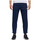 Vêtements Homme Pantalons de survêtement adidas Originals JOGGING ESS T PANT FL - BLNACO/BLANC - XS Multicolore