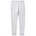 Vêtements Homme Pantalons de survêtement Lacoste PANTALON DE SURVETEMENT  - ARGENT CHINE - 2 Multicolore