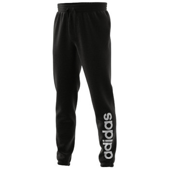 Vêtements Homme Pantalons de survêtement adidas Originals JOGGING ADULTE - BLACK - XL Noir