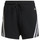 Vêtements Femme Shorts / Bermudas adidas Originals W FI 3S SHORT - Noir - 2XL Noir
