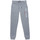 Vêtements Garçon Pantalons de survêtement Teddy Smith PANTALON JOGGING 2 JR - GRIS CHINE MOYEN - 18 ans Multicolore