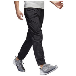 Vêtements Homme Pantalons de survêtement adidas Originals JOGGING WO PA CCOOL WV - Noir - S Noir