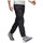 Vêtements Homme Pantalons de survêtement adidas Originals JOGGING WO PA CCOOL WV - Noir - L Noir