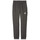 Vêtements Garçon Pantalons de survêtement adidas Originals PANTALON MULTISPORT YB STADIUM JUNIOR - STADHT - 7/8 ans Multicolore