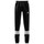Vêtements Garçon Pantalons de survêtement adidas hombres Originals PANTALON GARCON B A.R. 3S - Noir - 9/10 ans Noir