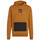 Vêtements Homme Sweats adidas Originals SWEATSHIRT Q4 FLEECE HD - FOCORA BLACK - XL Noir