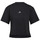 Vêtements Femme T-shirts manches courtes adidas Originals TEE SHIRT W UFORU - Noir - L Noir