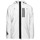 Vêtements Homme Vestes adidas Originals COUPE-VENT M WND JKT FL - WHITE - XL Blanc