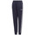 Vêtements Garçon Pantalons de survêtement adidas Originals JOGGING YB E 3S PT - LEGINK/WHITE - 9/10 ans Multicolore