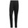 Vêtements Homme Pantalons de survêtement adidas Originals JOGGING TAN CLUB H - Noir - S Noir