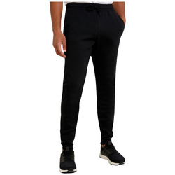 Vêtements Homme Pantalons de survêtement adidas Originals JOGGING M V - Noir - XS Noir