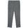 Vêtements Homme Pantalons Teddy Smith PANTALON KINGSMAN 2 CLASSIC - TOTAL NAVY - 46 Multicolore