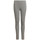 Vêtements Fille Leggings adidas Originals LEGGING 3S TIGHT JUNIOR - MGREYH WONMAU - 7/8 ans Multicolore