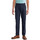 Vêtements Homme Pantalons Timberland Bebek TB0A25C8433 Bleu