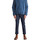 Vêtements Homme Pantalons Timberland TB0A25C8433 Bleu